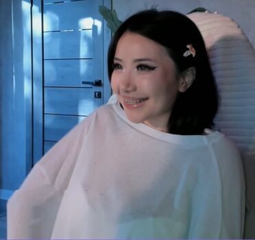 Korean_naen