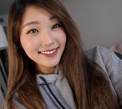 koreanhoney