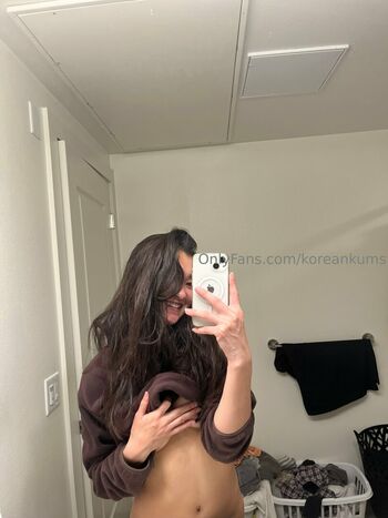 koreankums