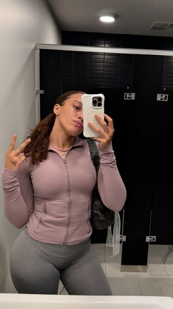 Kori Robinson