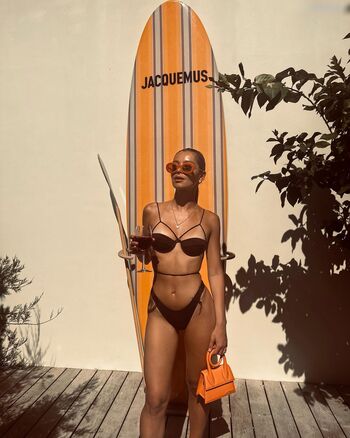 Kornelia Ski