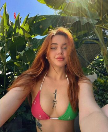 Koshina_eva