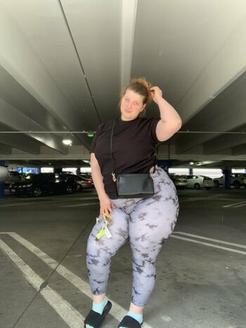 Kountrybumpkin9