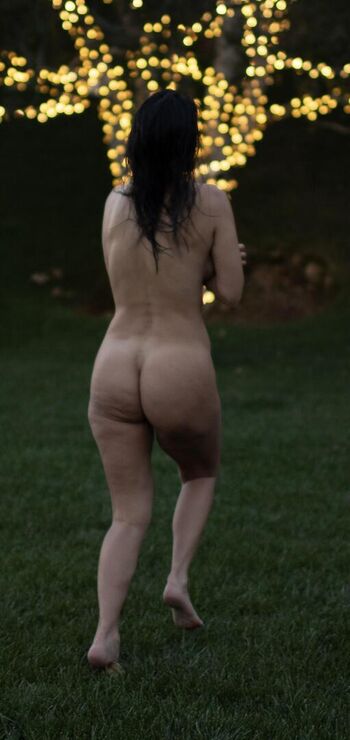 Kourtney Kardashian