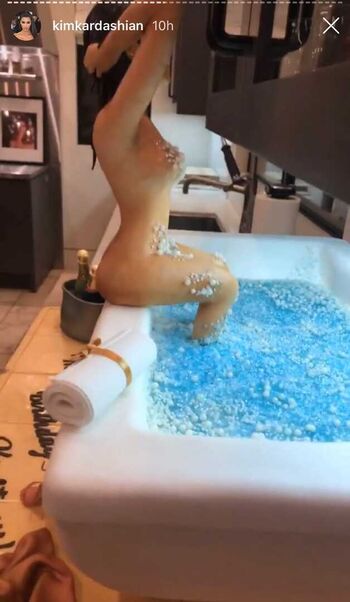 Kourtneykardashian