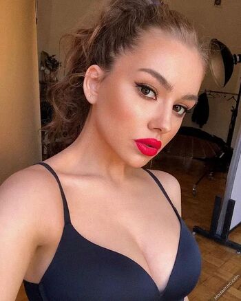 Kovalenko