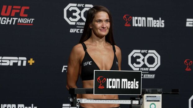 Kowalkiewicz