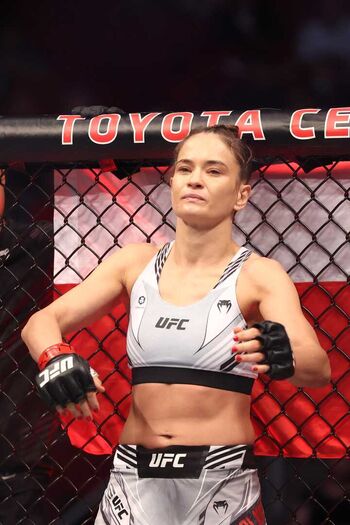 Kowalkiewicz