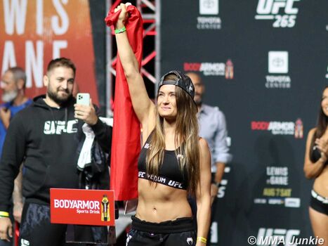 Kowalkiewicz