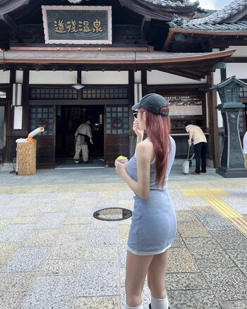 Koyoi Konan
