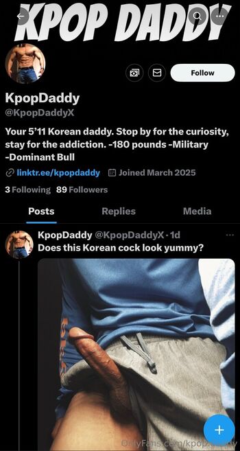 kpop.daddy