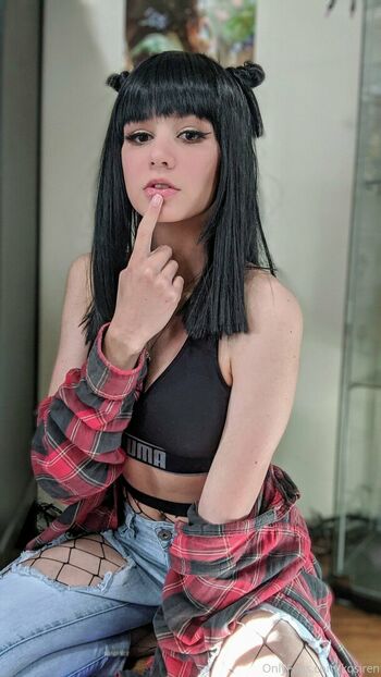 kqsiren