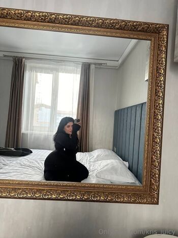 kris_juicy