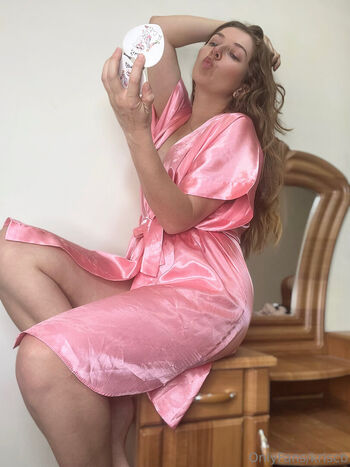 kriscb