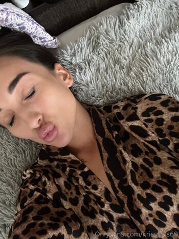 krisskiss69