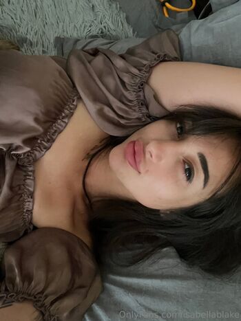 krisskiss69