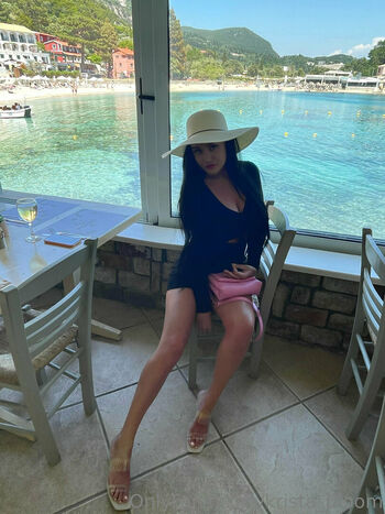 krissta_evans