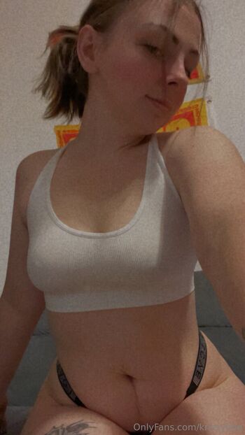 krissybbe