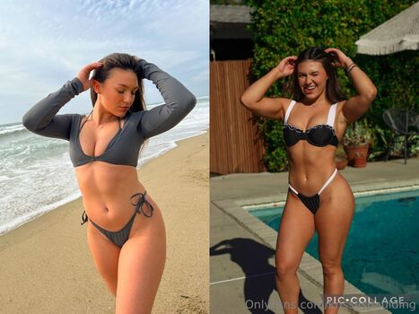 krissyspaulding