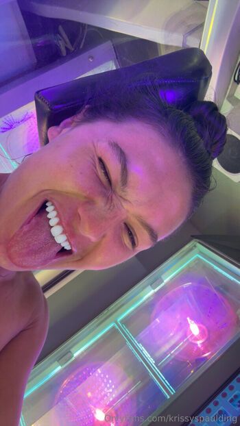 krissyspaulding