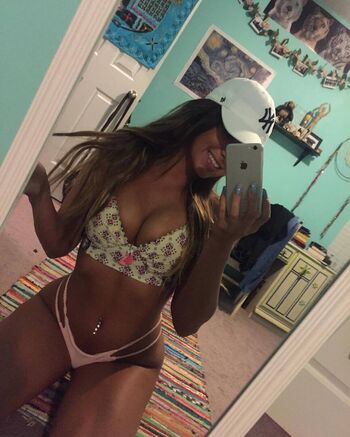 KrissyTaylor