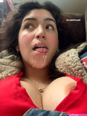 Kristalrq