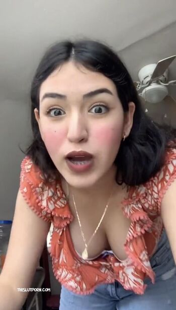 Kristalrq