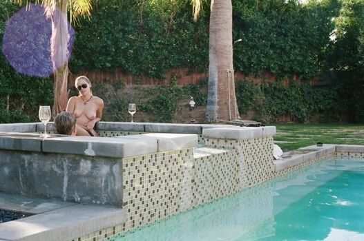 Kristanna Loken