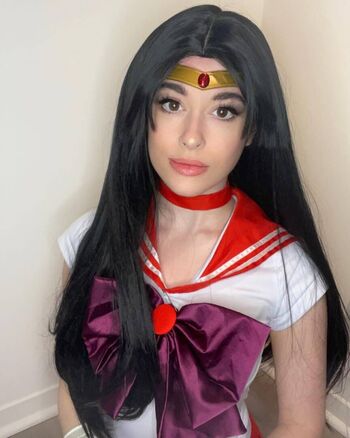 kristanovva