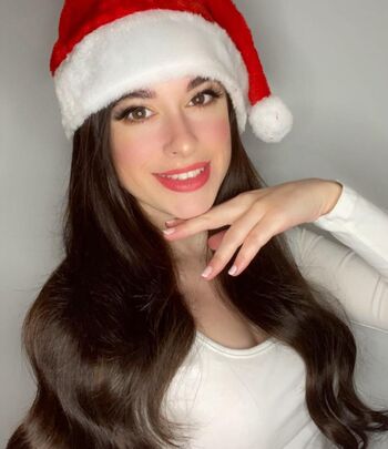 kristanovva