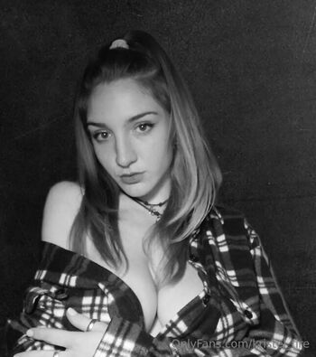 kristel_fire