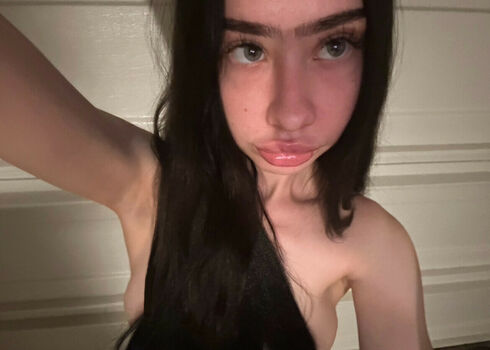 kristensilvaaaa