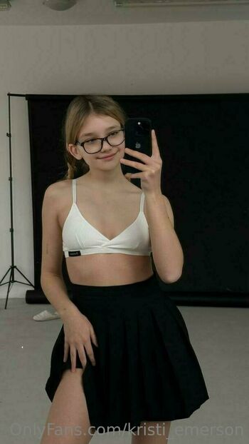 kristi_emerson