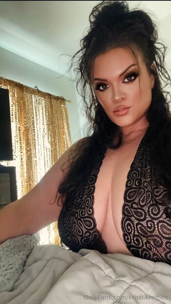 kristi.kremes