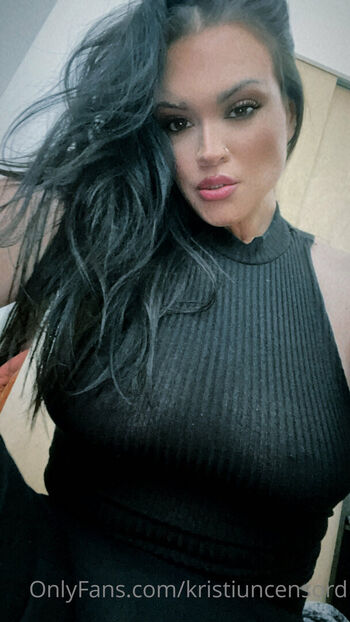 kristi.kremes
