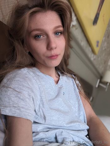 Kristi_lei