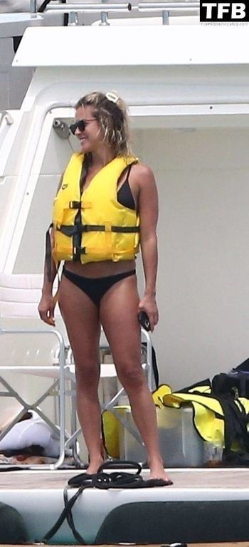 Kristin Cavallari