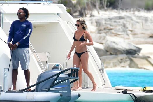 Kristin Cavallari