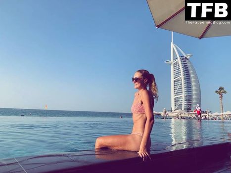 Kristina Mladenovic