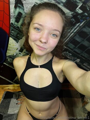 kristina_secret1