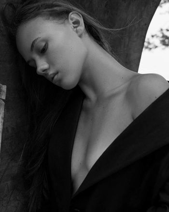 Kristina Shmidt