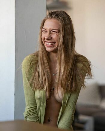 Kristina Shvartzman