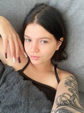 kristina8585