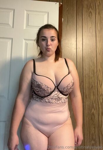 kristinaluvsyoo