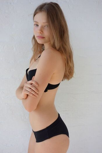 Kristine Froseth