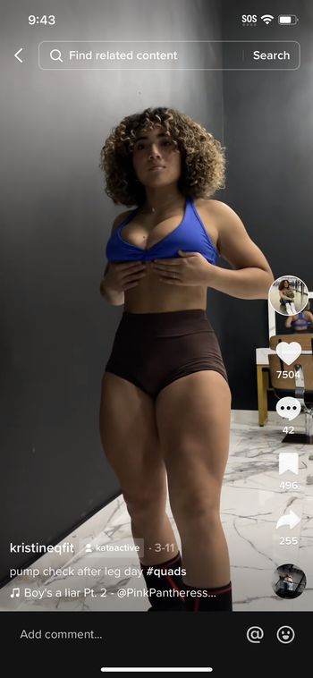 kristineqfit