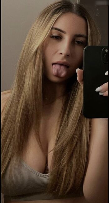 Kristinkbi