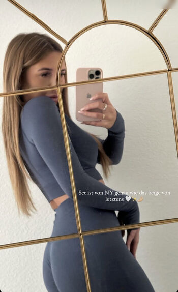 Kristinkbi