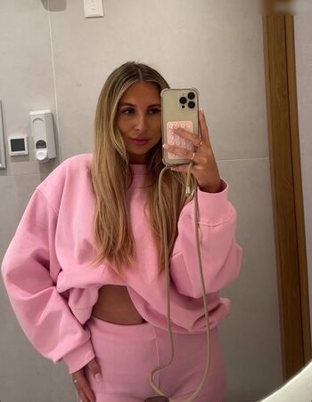 Kristinkbi