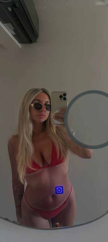Kristinkbi